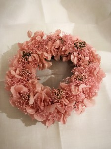 11月5日、6日　リース